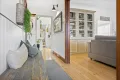 Property photo of 15 Stanton Street Stawell VIC 3380