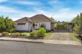 Property photo of 15 Stanton Street Stawell VIC 3380