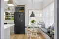 Property photo of 15 Stanton Street Stawell VIC 3380