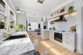 Property photo of 15 Stanton Street Stawell VIC 3380