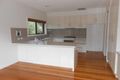 Property photo of 2/40 Amelia Street McKinnon VIC 3204