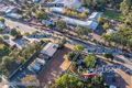 Property photo of 7320 Great Eastern Highway Mundaring WA 6073
