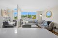 Property photo of 75/15-19 Boundary Street Darlinghurst NSW 2010