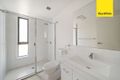 Property photo of 41/126 Thynne Street Bruce ACT 2617