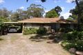 Property photo of 13 Stanley Street Hill Top NSW 2575