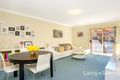 Property photo of 6/298-312 Pennant Hills Road Pennant Hills NSW 2120