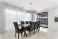Property photo of 19 Moishe Circuit Springvale VIC 3171