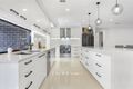 Property photo of 19 Moishe Circuit Springvale VIC 3171