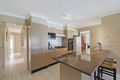 Property photo of 41 O'Dea Road Mount Annan NSW 2567
