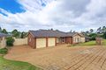 Property photo of 41 O'Dea Road Mount Annan NSW 2567