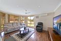 Property photo of 41 O'Dea Road Mount Annan NSW 2567