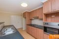 Property photo of 64 Stonehaven Circuit Queanbeyan East NSW 2620