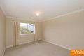 Property photo of 64 Stonehaven Circuit Queanbeyan East NSW 2620