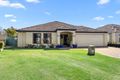 Property photo of 7 Dryandra Elbow Atwell WA 6164
