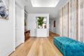 Property photo of 7 Dryandra Elbow Atwell WA 6164