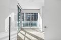 Property photo of 2102/117 Bathurst Street Sydney NSW 2000