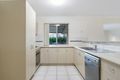 Property photo of 46 Golden Crest Place Bellbowrie QLD 4070