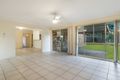 Property photo of 46 Golden Crest Place Bellbowrie QLD 4070