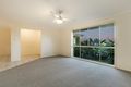 Property photo of 46 Golden Crest Place Bellbowrie QLD 4070