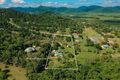 Property photo of 79 Moody Road Strathdickie QLD 4800