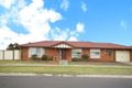 Property photo of 1 Darriwill Close Delahey VIC 3037
