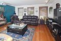 Property photo of 17 Page Close Noble Park VIC 3174