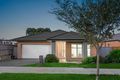 Property photo of 50 Evesham Drive Point Cook VIC 3030