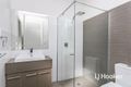 Property photo of 15 McKenzie Court Royal Park SA 5014