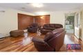 Property photo of 6/40 Victoria Way Osborne Park WA 6017