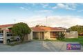 Property photo of 6/40 Victoria Way Osborne Park WA 6017