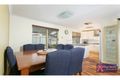 Property photo of 6/40 Victoria Way Osborne Park WA 6017