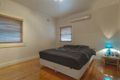 Property photo of 6/6 De Vilnits Parade Penrith NSW 2750