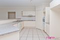 Property photo of 8 Cootamundra Crescent Narangba QLD 4504