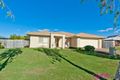 Property photo of 8 Cootamundra Crescent Narangba QLD 4504