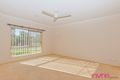 Property photo of 8 Cootamundra Crescent Narangba QLD 4504