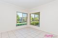 Property photo of 8 Cootamundra Crescent Narangba QLD 4504