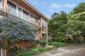 Property photo of 2/6 Studley Road Ivanhoe VIC 3079