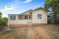 Property photo of 23 Bartoman Street Batlow NSW 2730