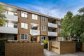 Property photo of 6/4 McKay Street Coburg VIC 3058