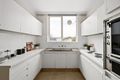 Property photo of 6/4 McKay Street Coburg VIC 3058