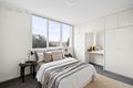 Property photo of 6/4 McKay Street Coburg VIC 3058