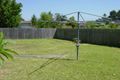 Property photo of 3 Montrose Avenue Fairfield East NSW 2165