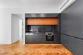 Property photo of 2102/117 Bathurst Street Sydney NSW 2000