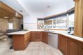 Property photo of 2 Rodi Court Mildura VIC 3500