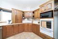 Property photo of 2 Rodi Court Mildura VIC 3500