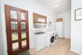 Property photo of 2 Rodi Court Mildura VIC 3500