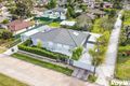 Property photo of 309 Luxford Road Tregear NSW 2770