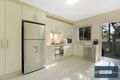 Property photo of 4/35 Lansdowne Street Merrylands NSW 2160