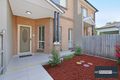 Property photo of 4/35 Lansdowne Street Merrylands NSW 2160