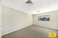 Property photo of 49 Boomerang Place Seven Hills NSW 2147